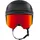 OAKLEY MOD7 Helm 2026 blackout/prizm torch iridum - S