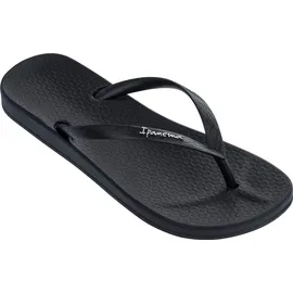 IPANEMA Anat Colors Black/Black 41,5