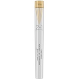 Max Factor Masterpiece 2in1 Lash Wow Mascara Fb. 002