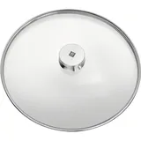 Zwilling TWIN Specials Glasdeckel Zubehör Kochgeschirr