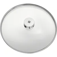 Zwilling TWIN Specials Glasdeckel Zubehör Kochgeschirr