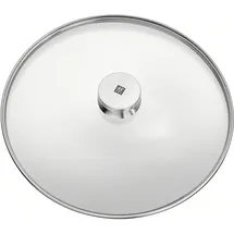 Zwilling TWIN Specials Glasdeckel Zubehör Kochgeschirr