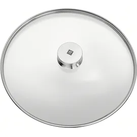 Zwilling TWIN Specials Glasdeckel Zubehör Kochgeschirr