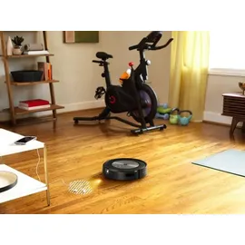 IROBOT Roomba j7+