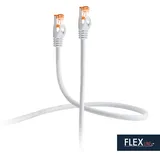 Flexline FL31-60030 -