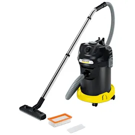 Kärcher AD 4 Premium 1.629-731.0