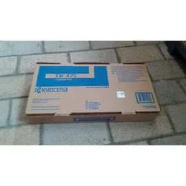 Kyocera TK-475 schwarz