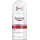 Eucerin Anti-Transpirant 48 h Roll-on 50 ml