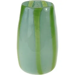 Vase LOANA