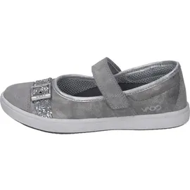 Vado Mädchen Ballerina 36 EU - 36