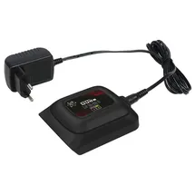 Güde Ladegerät, LG 18-05 II, 18V, Ersatzladegerät Systemladegerät E3