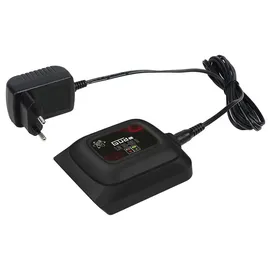 Güde Ladegerät, LG 18-05 II, 18V, Ersatzladegerät Systemladegerät E3