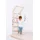 JEFlex Sprossenwand Kids ClimbMaxx M7