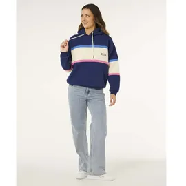 Rip Curl Hoodie Dark Navy XL