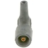 Bosch Zündspule Stecker