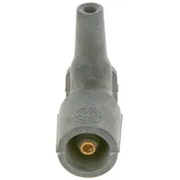 Bosch Zündspule Stecker