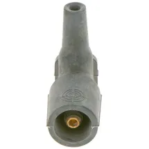 Bosch Zündspule Stecker