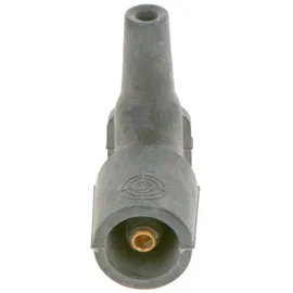 Bosch Zündspule Stecker