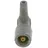 Bosch Zündspule Stecker