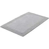 GRUND Luxor 80 x 150 cm grau