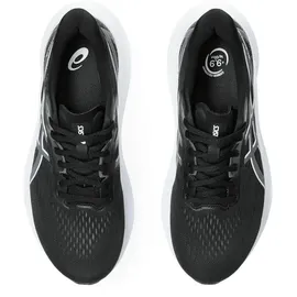 Asics GT-2000 12 (1011B691)