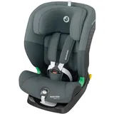Maxi-Cosi Titan S i-Size Tonal Graphite