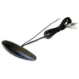 Caliber ANT707C Autoradio-Scheibenantenne