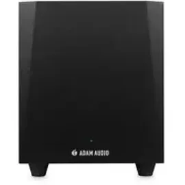ADAM Audio T10S