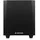 ADAM Audio T10S