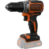Black & Decker BL186N ohne Akku