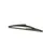 Bosch Twin H261, 260mm, Hinten