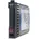 MSA 1 12 Gbit/s