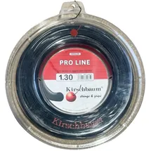 Kirschbaum Kirschbaum, Zubehör Tennis
