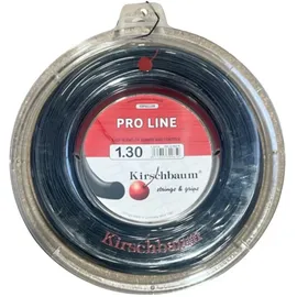 Kirschbaum Kirschbaum, Zubehör Tennis
