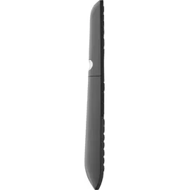 One for All Smart Control Pro 6 Universalfernbedienung