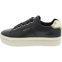 GANT Avona Damen Schwarz 38