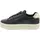 GANT Avona Damen Schwarz 38