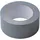 Meister Craft Gewebeband Universal 25 m x 50 mm Grau