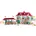 Country House and Stable