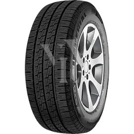 Imperial 195/70 R15C 104S/102S All Season Van Driver