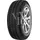 Imperial 195/70 R15C 104S/102S All Season Van Driver