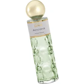 Saphir Parfums Ancora Eau de Parfum 200 ml