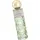 Saphir Parfums Ancora Eau de Parfum 200 ml