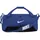 Brasilia Trainingstasche Game Royal/Black/White