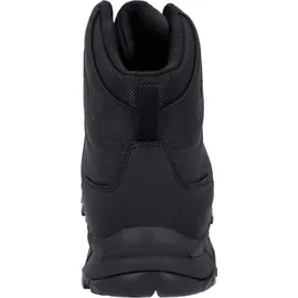 Magnum Ultima Pro Rc 6.0 Wp" in Schwarz 45