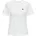 Kurzarmshirt XS