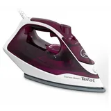 Tefal Express Steam FV2835