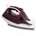 Tefal Express Steam FV2835