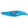 TIPP-EX Korrekturroller Exact Liner 5 mm x 6 m