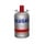 Bluecraft Gasflasche 2 x 11 kg